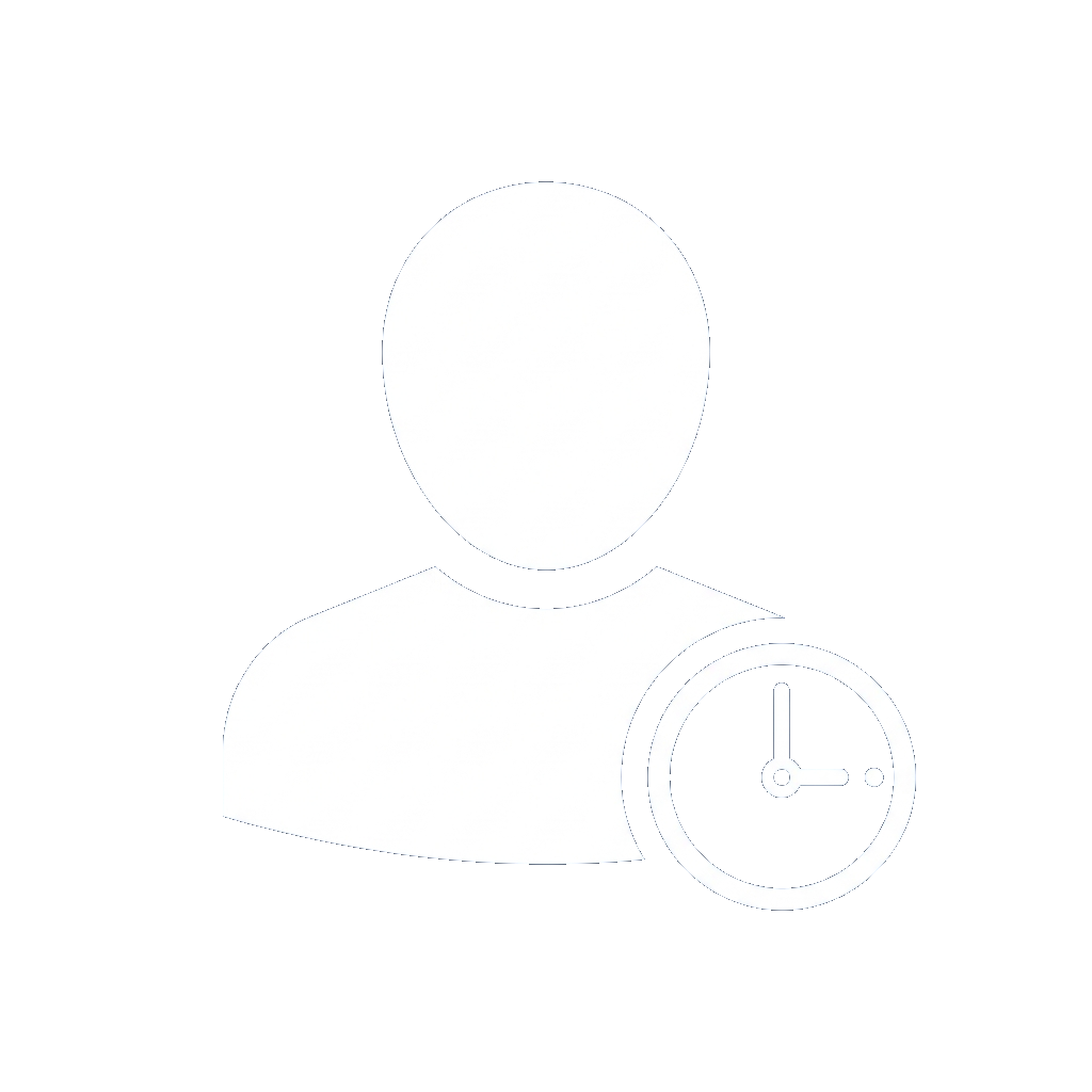 Face Detection Logo
